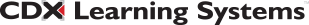 NAIT Automotive and Heavy Duty